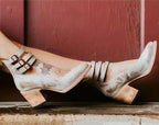 Sandals Women Shoes