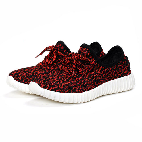 Casual Shoes\ Sport Shoes