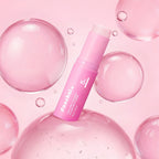 Balm Collagen Stick