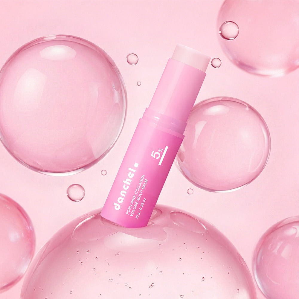 Balm Collagen Stick