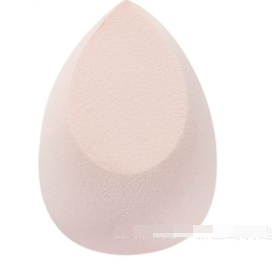 Makeup Sponge