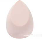 Makeup Sponge
