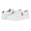 Tommy Hilfiger Womens 10