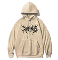SpiderWeb Hoodie
