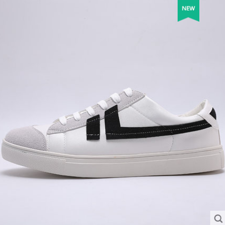 Casual Shoes
