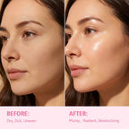 Balm Collagen Stick