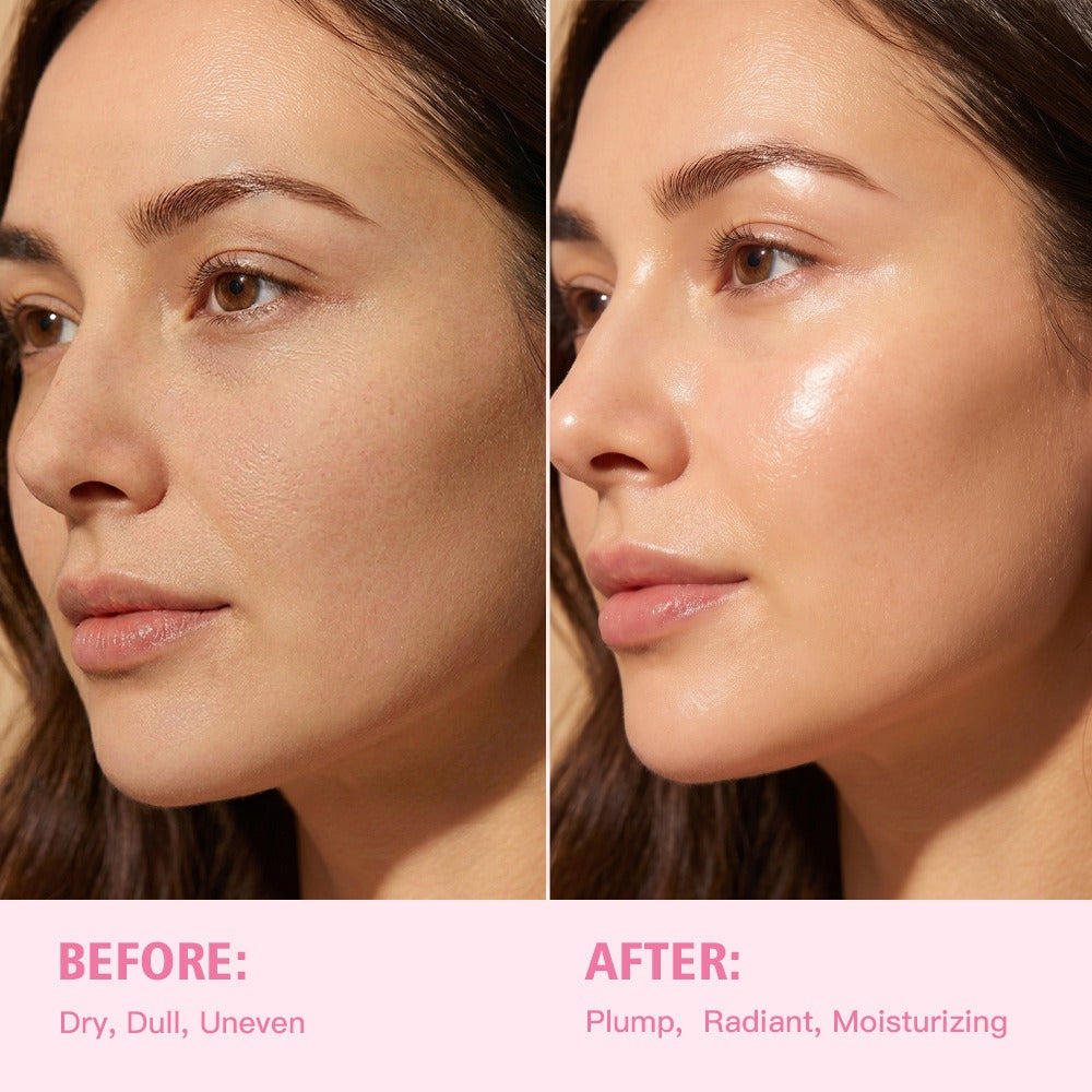 Balm Collagen Stick