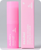 Balm Collagen Stick