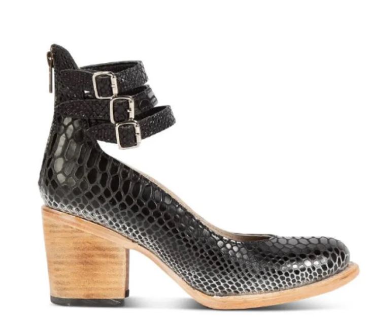 Sandals Women Shoes