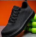 Leonie Sneaker