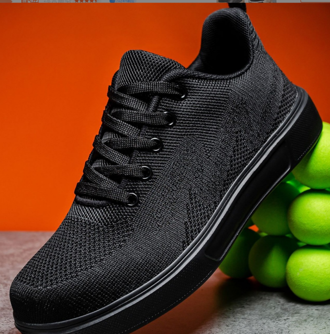 Leonie Sneaker