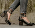Sandals Women Shoes
