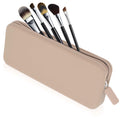 Travel Makeup Brush Holder