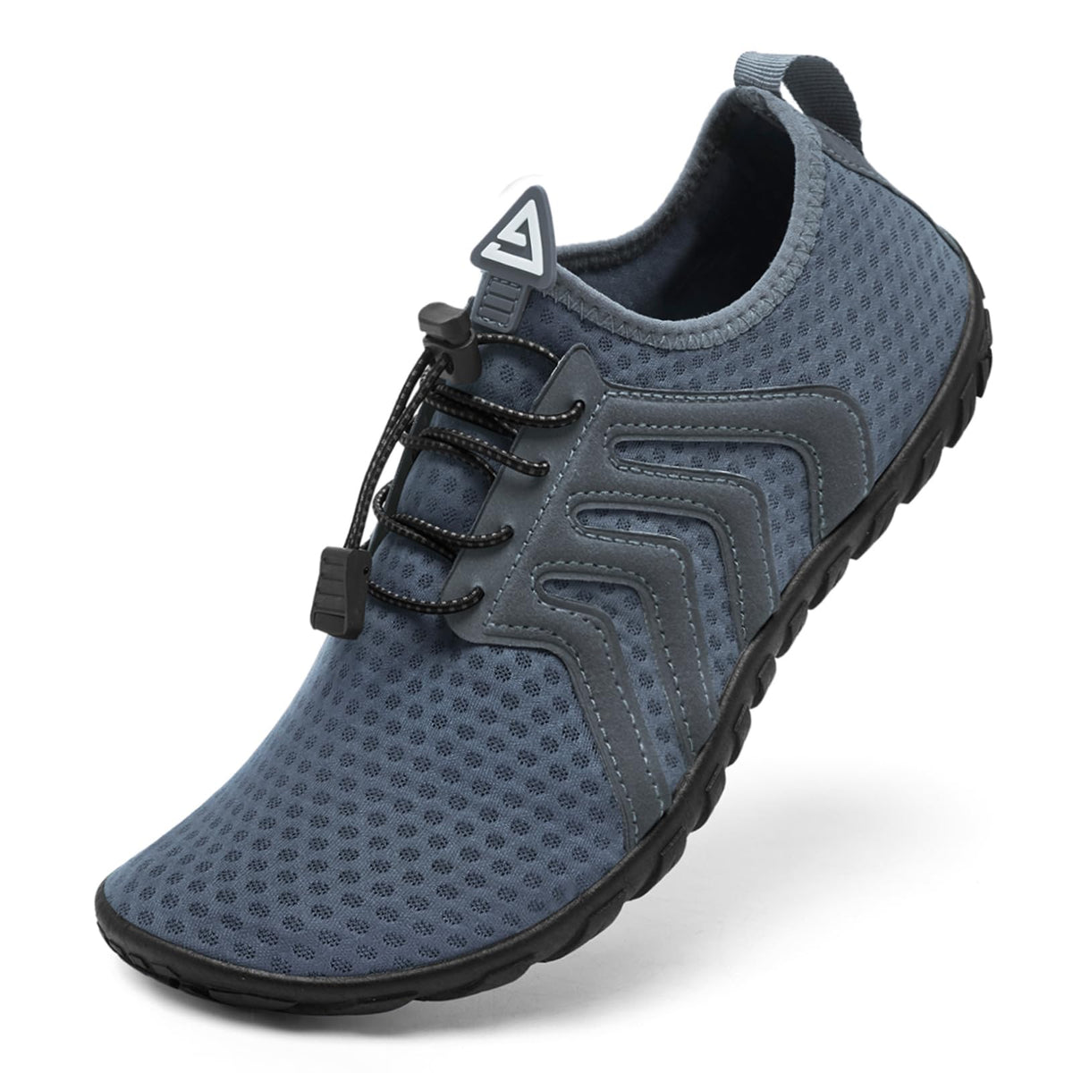 Water Shoes Men's Women's