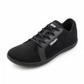 Barefoot Shoes Wide Toe Box