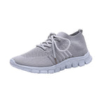 Women Shoes Running