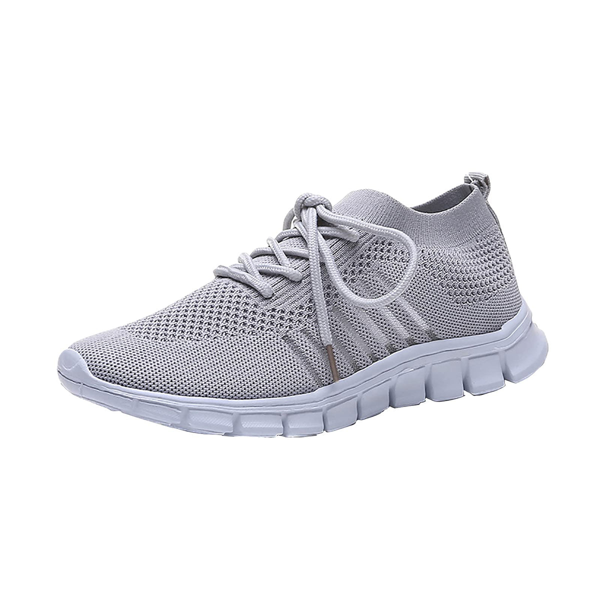Women Shoes Running