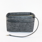 Makeup Cosmetic Handbag