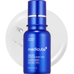 Medicube Zero