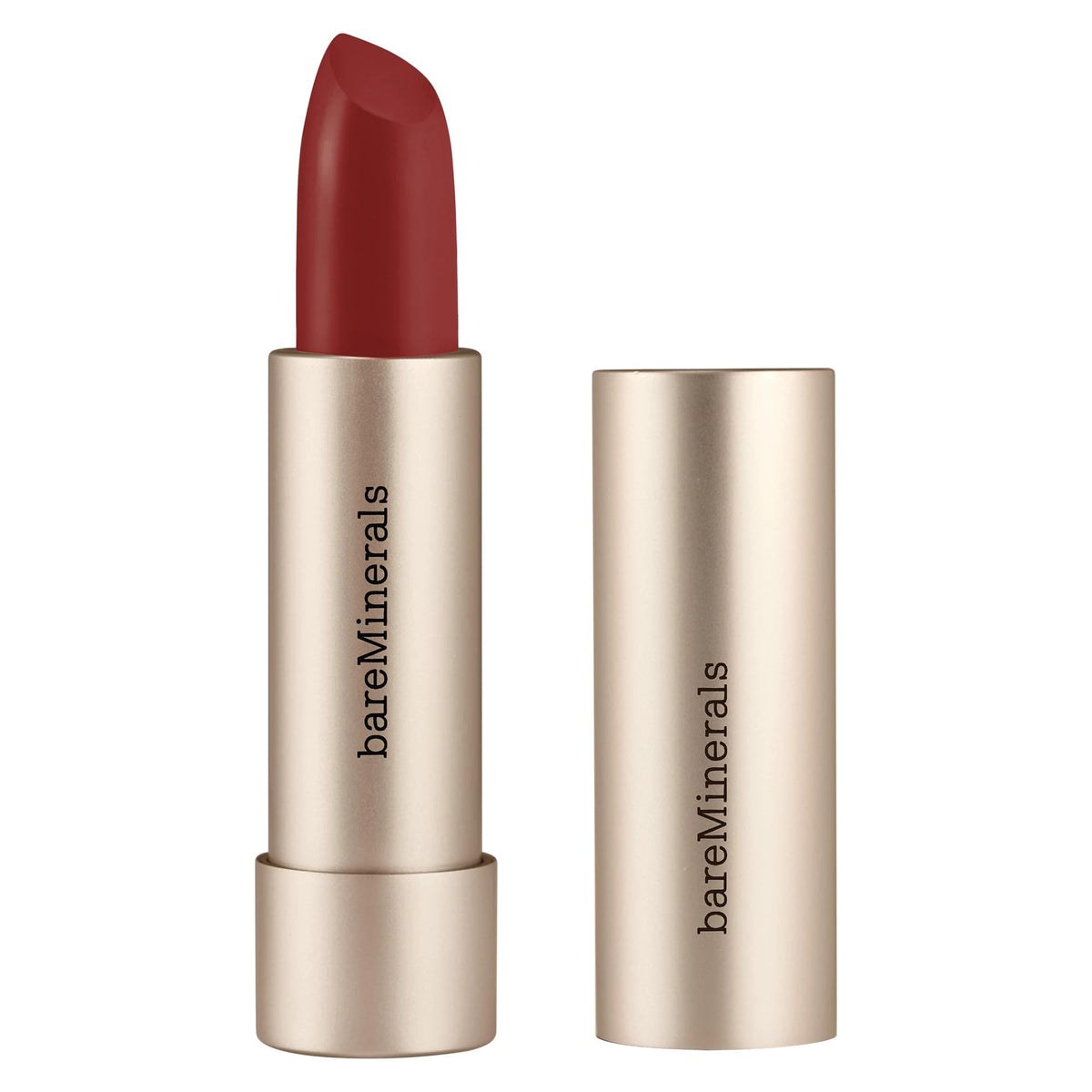 Hydra-Smoothing Lipstick