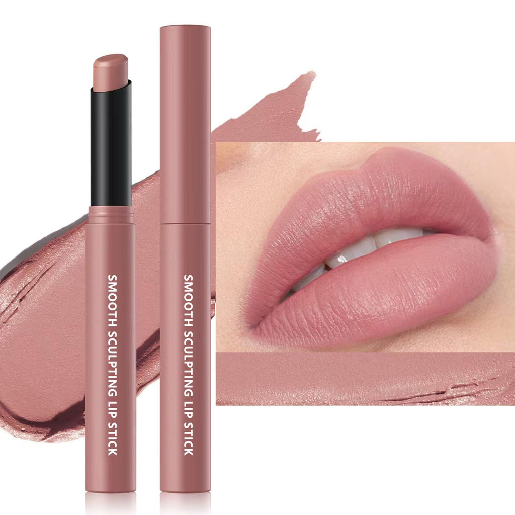 Matte Lipstick