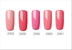Rosalind Nail Gel