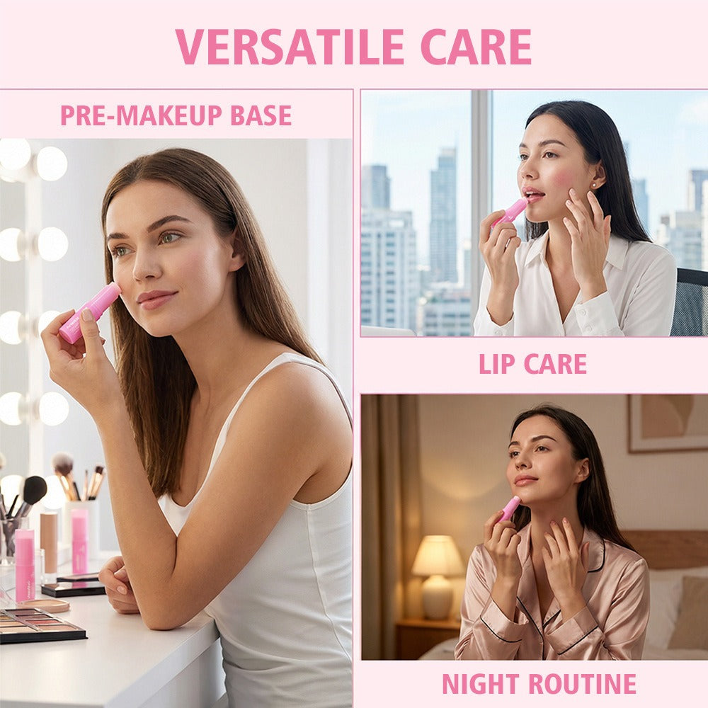 Balm Collagen Stick