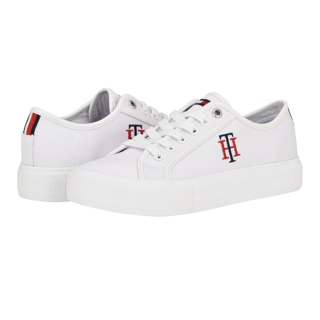Tommy Hilfiger Womens 10