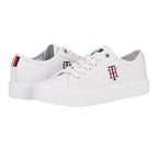 Tommy Hilfiger Womens 10