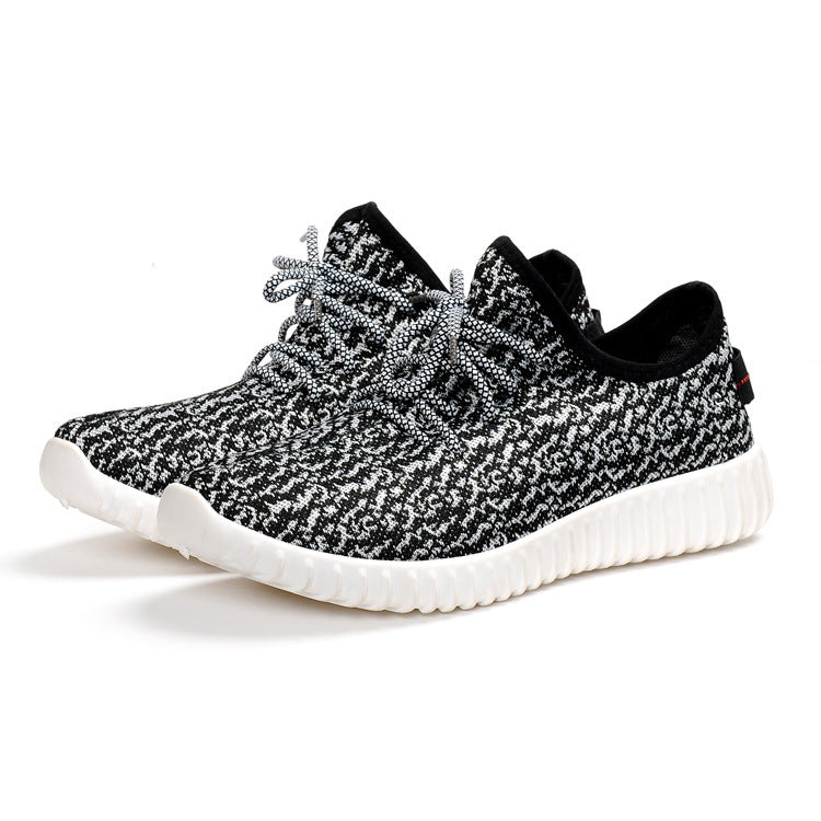 Casual Shoes\ Sport Shoes