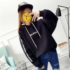 Velvet Padded Jacket