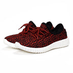 Casual Shoes\ Sport Shoes