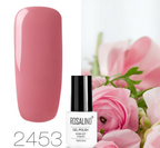 Rosalind Nail Gel