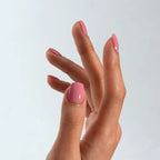 Rosalind Nail Gel